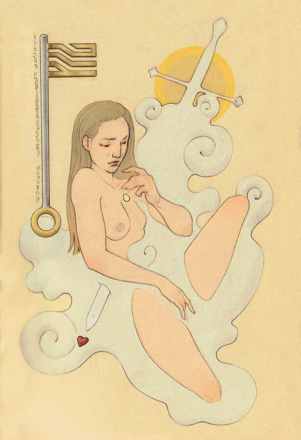 Untitled